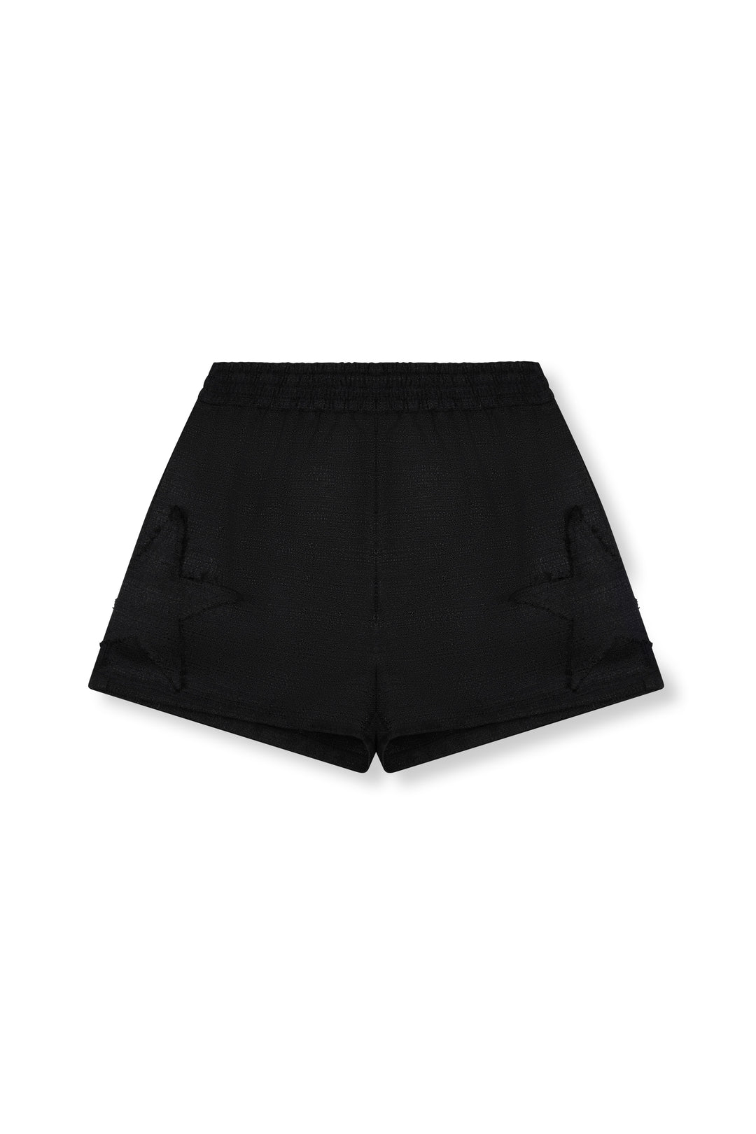 Short Mone