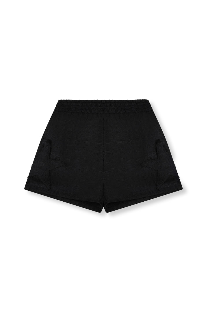 Short Mone