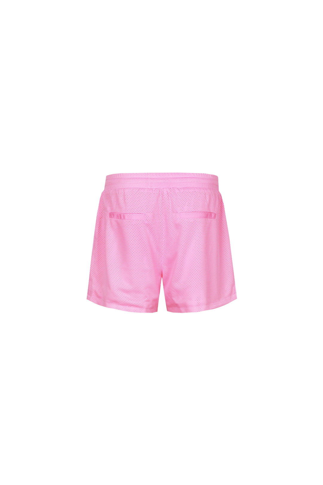 Bowi short