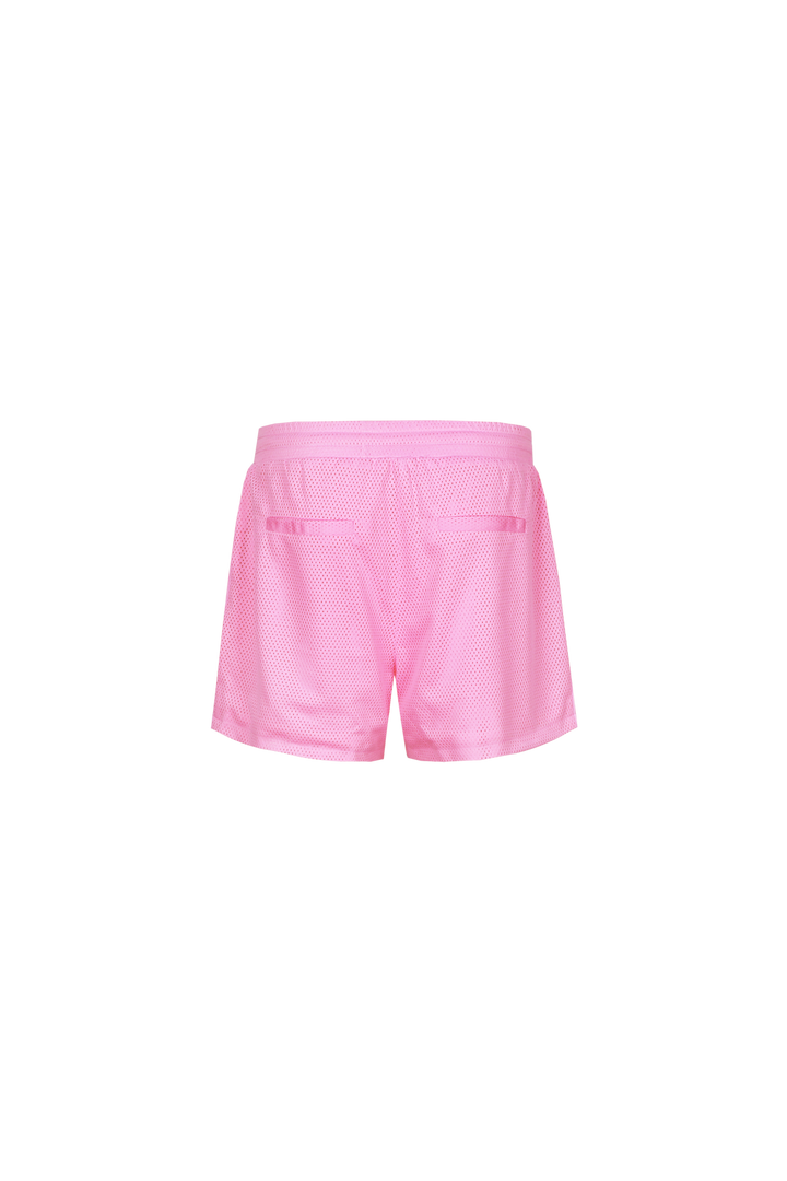 Bowi short