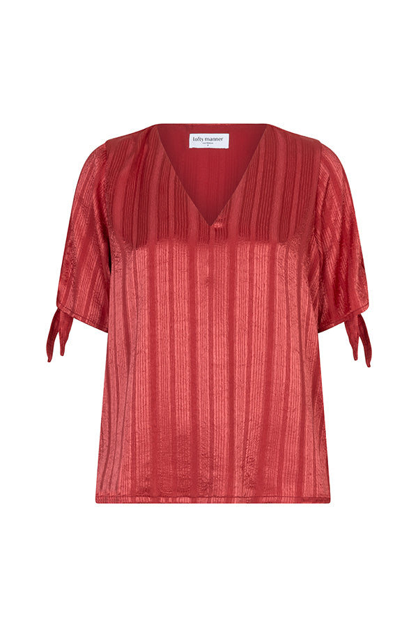 Blouse Elowen