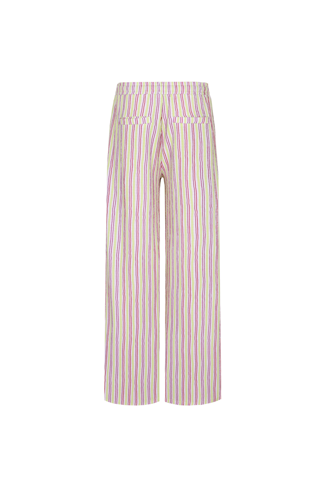 Aster pants