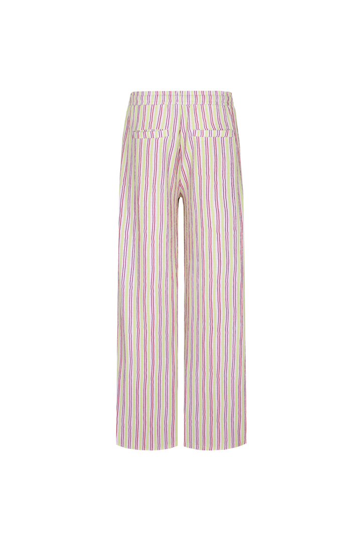 Aster pants
