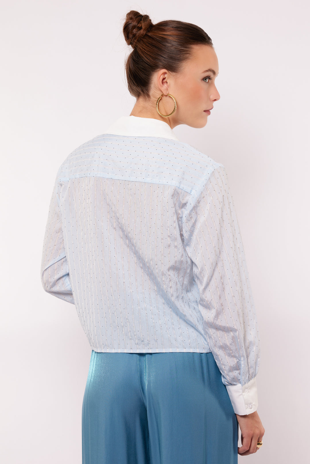 Maella blouse