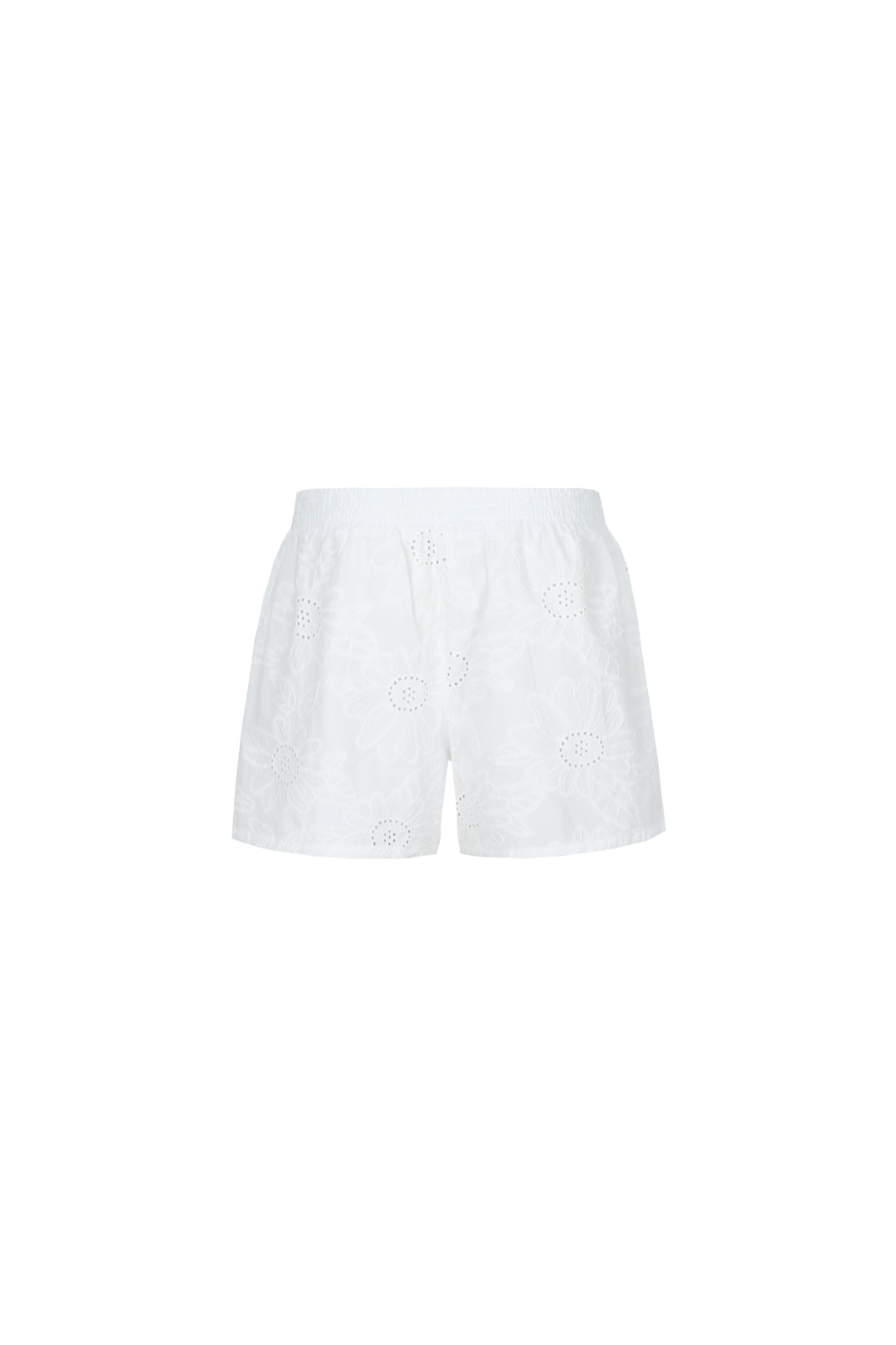 Marly shorts