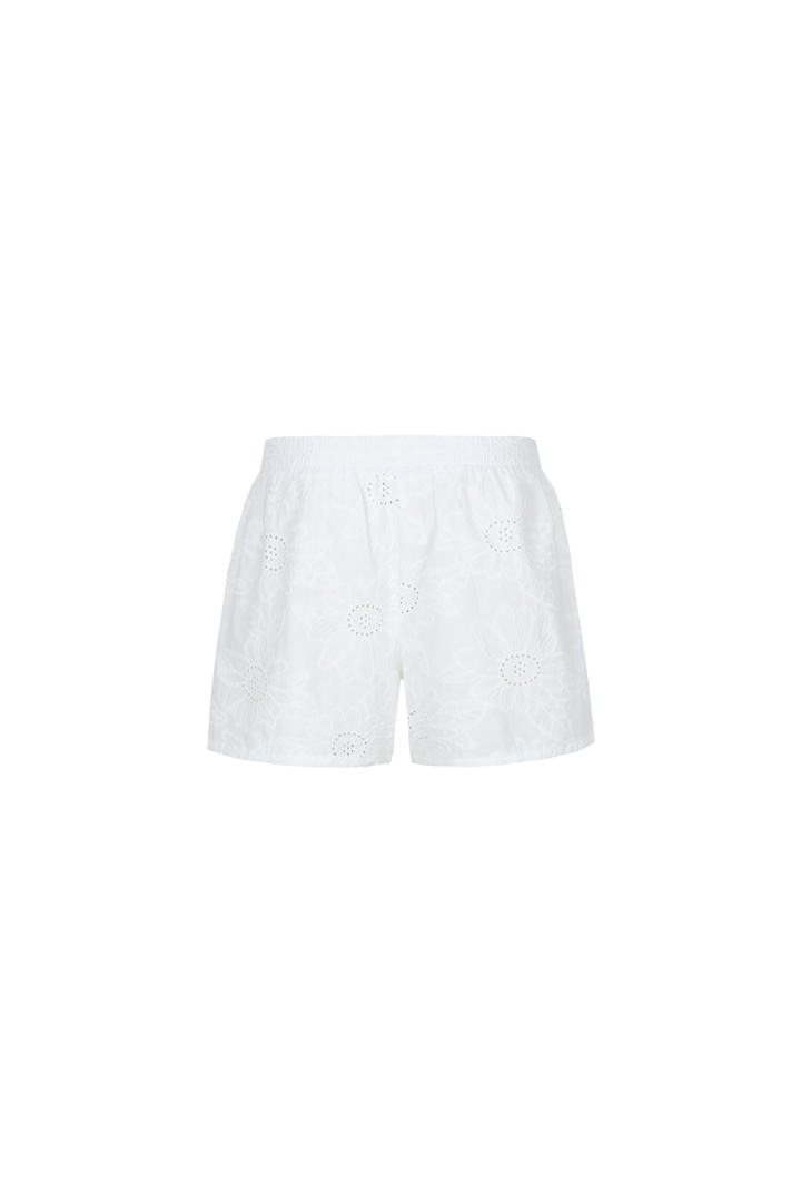 Marly shorts