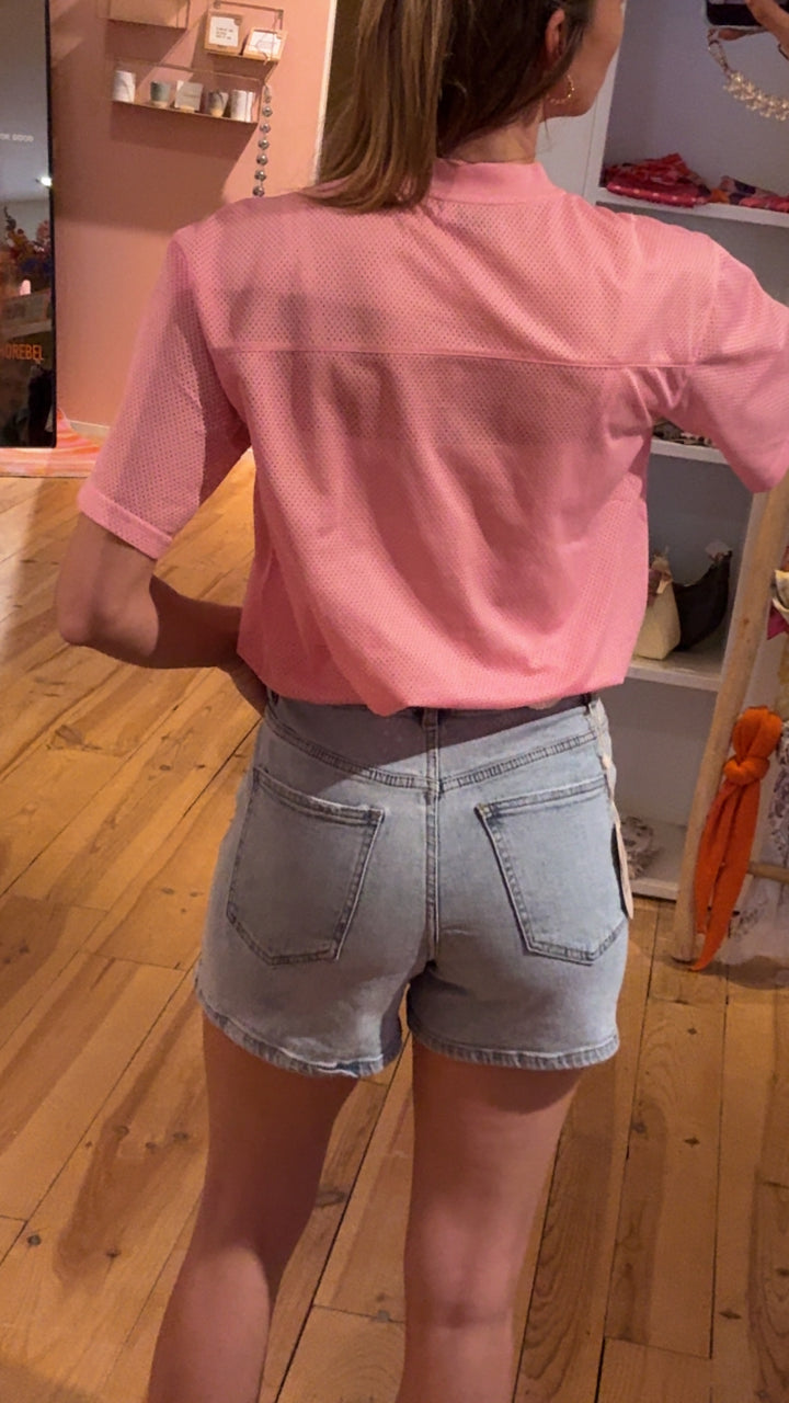 Skort Merel