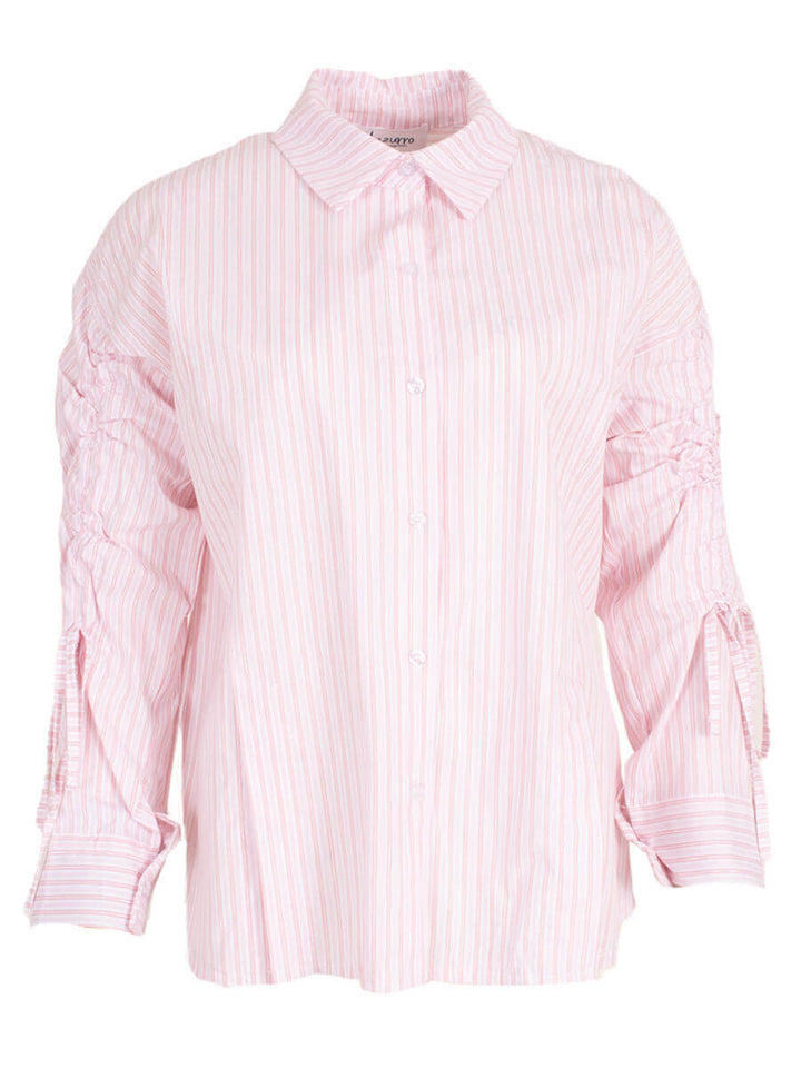 Lena blouse