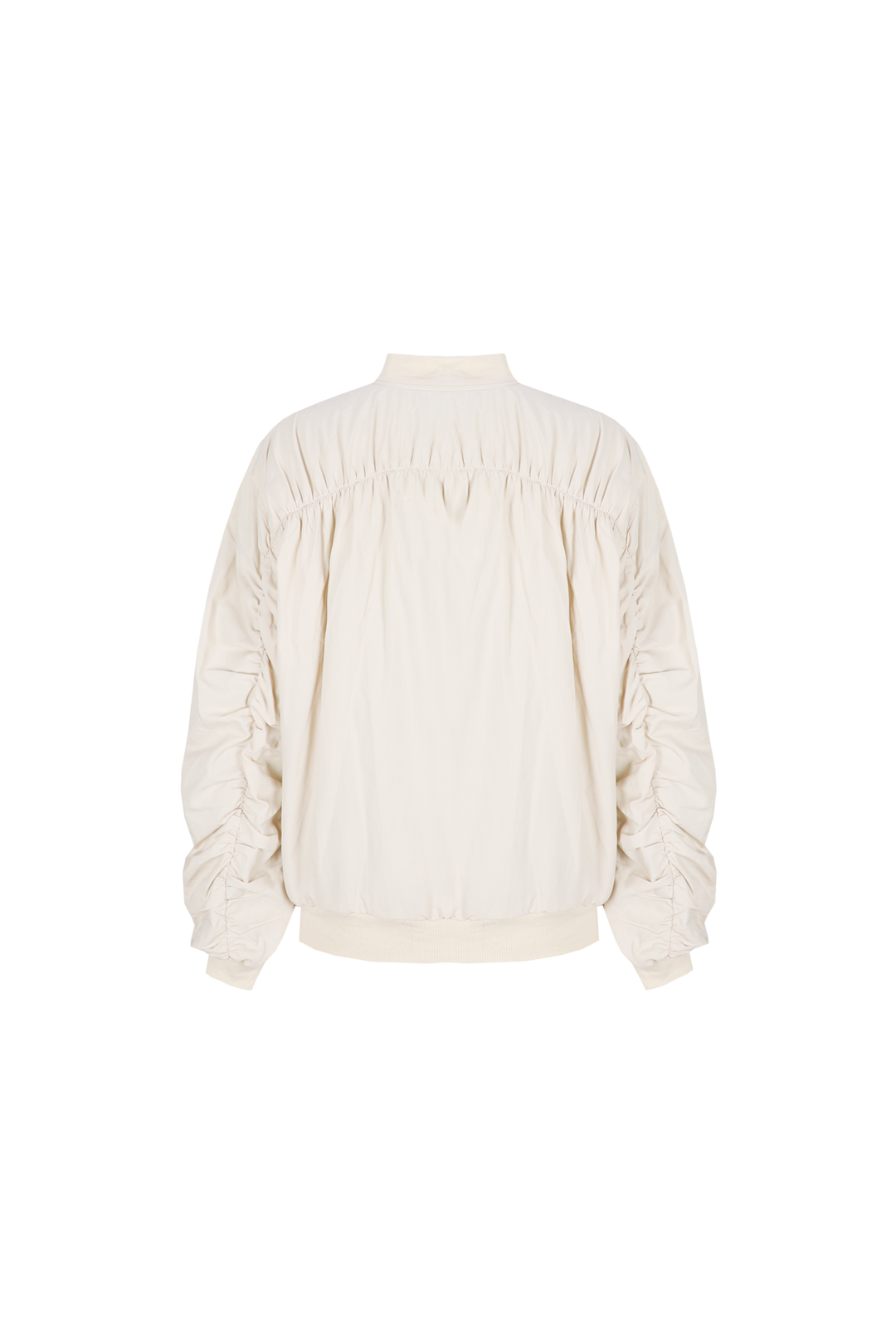 Ziva jacket