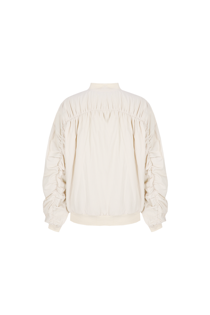 Ziva jacket
