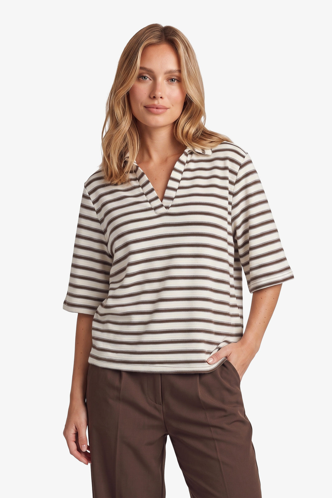 Clyde top