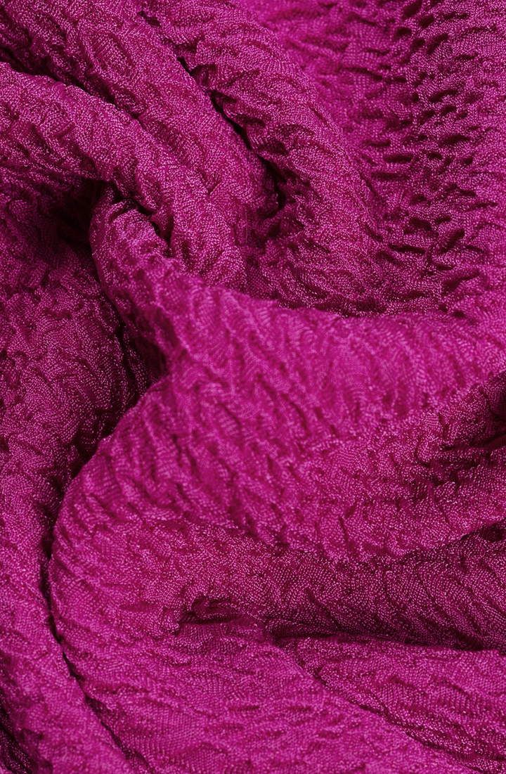Freya sweater