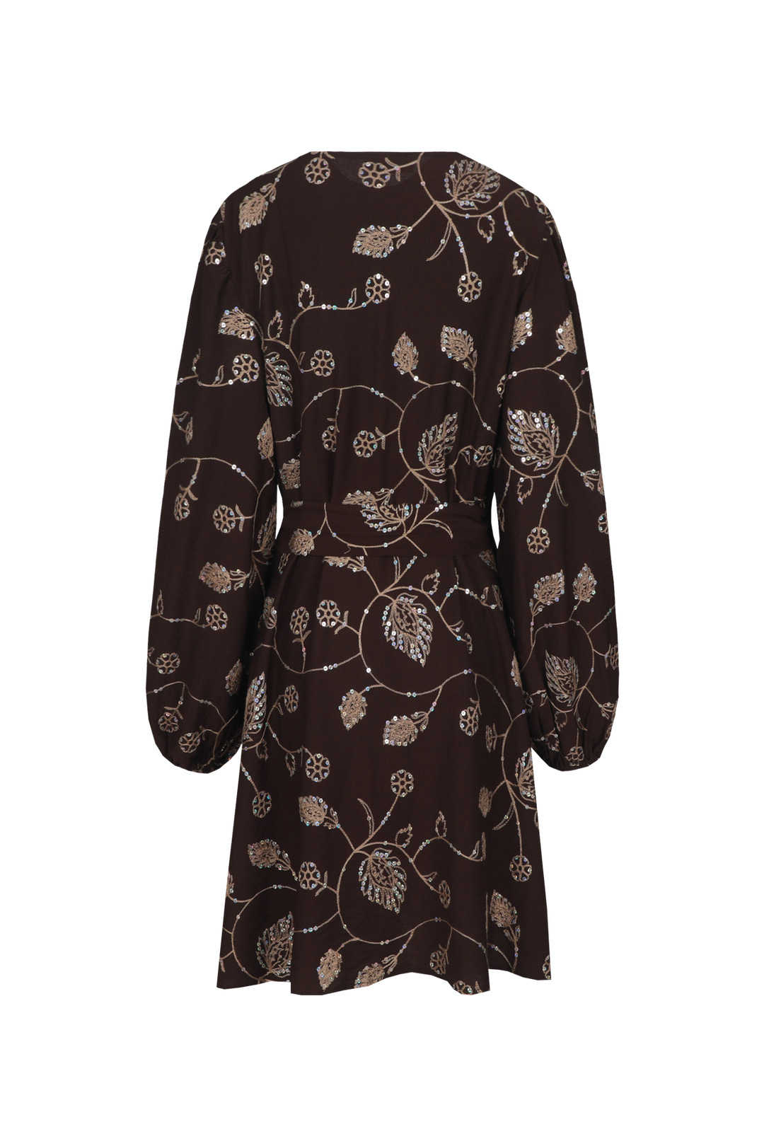 Felice dress
