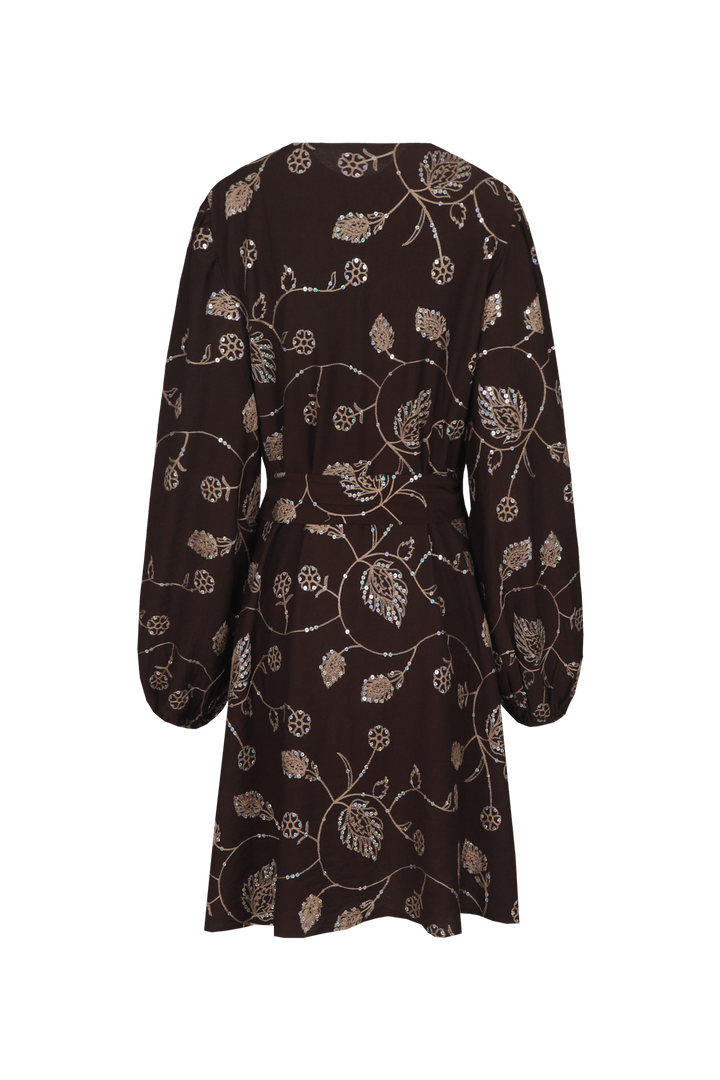Felice dress