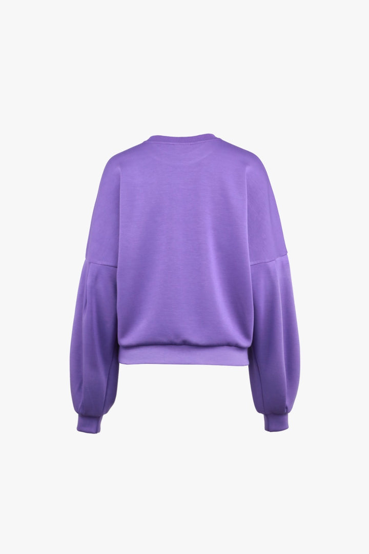 Dee sweater