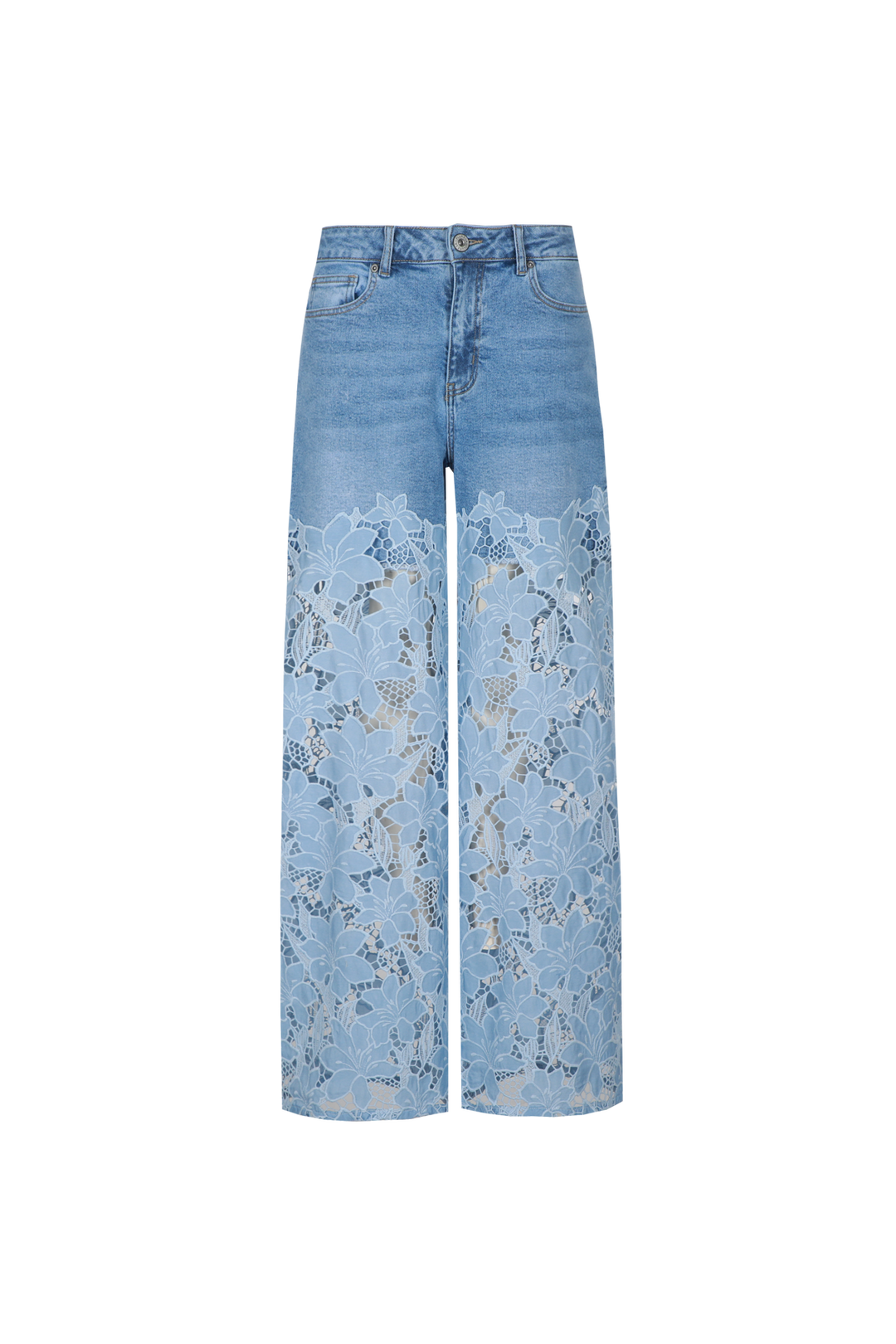 Ella pants