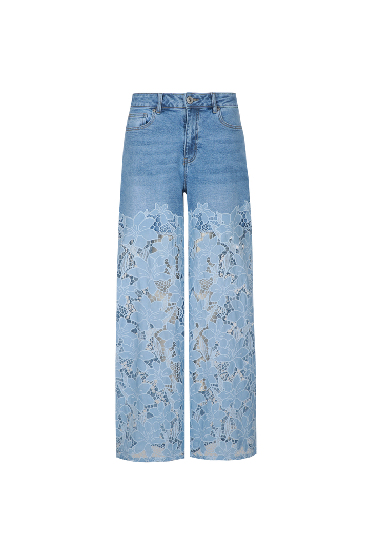 Ella pants