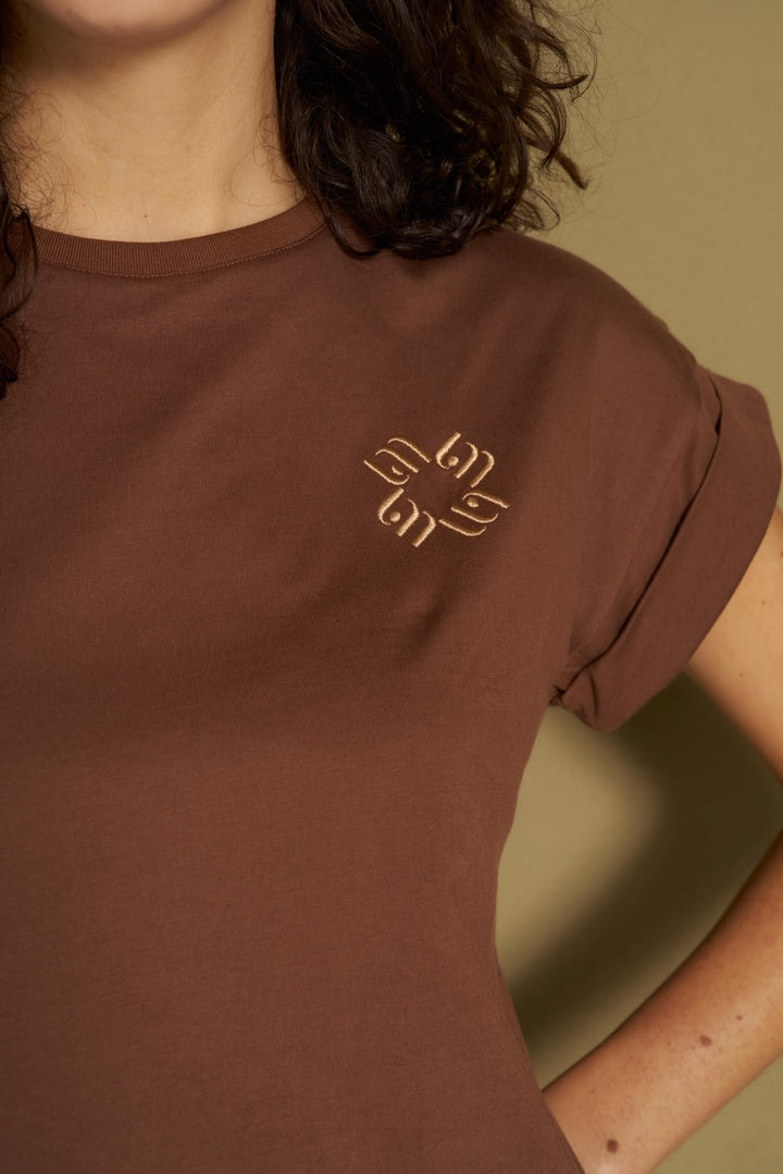 T-Shirt Isole