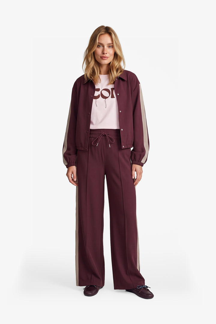 Nyx pants