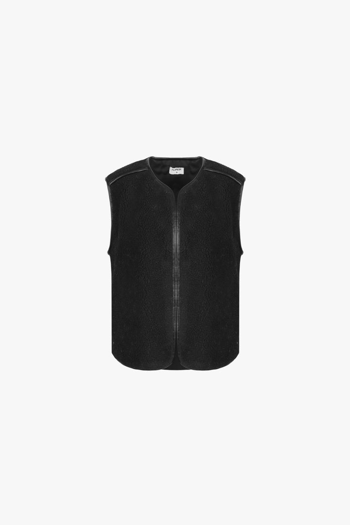 Seny gilet