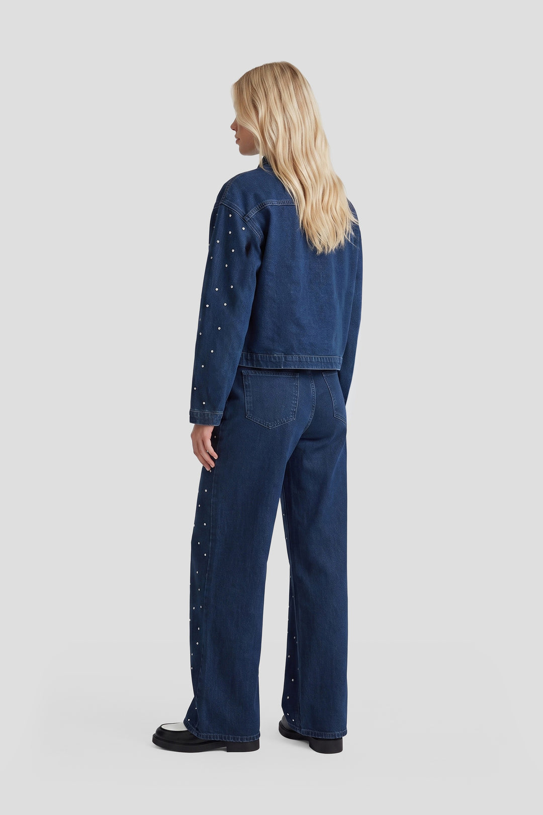 Iva pants