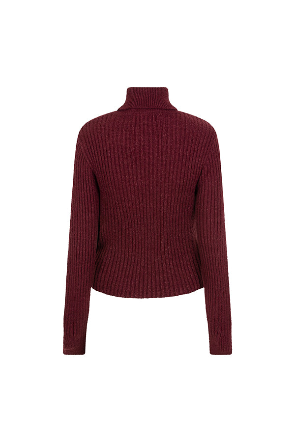Sweater Katja