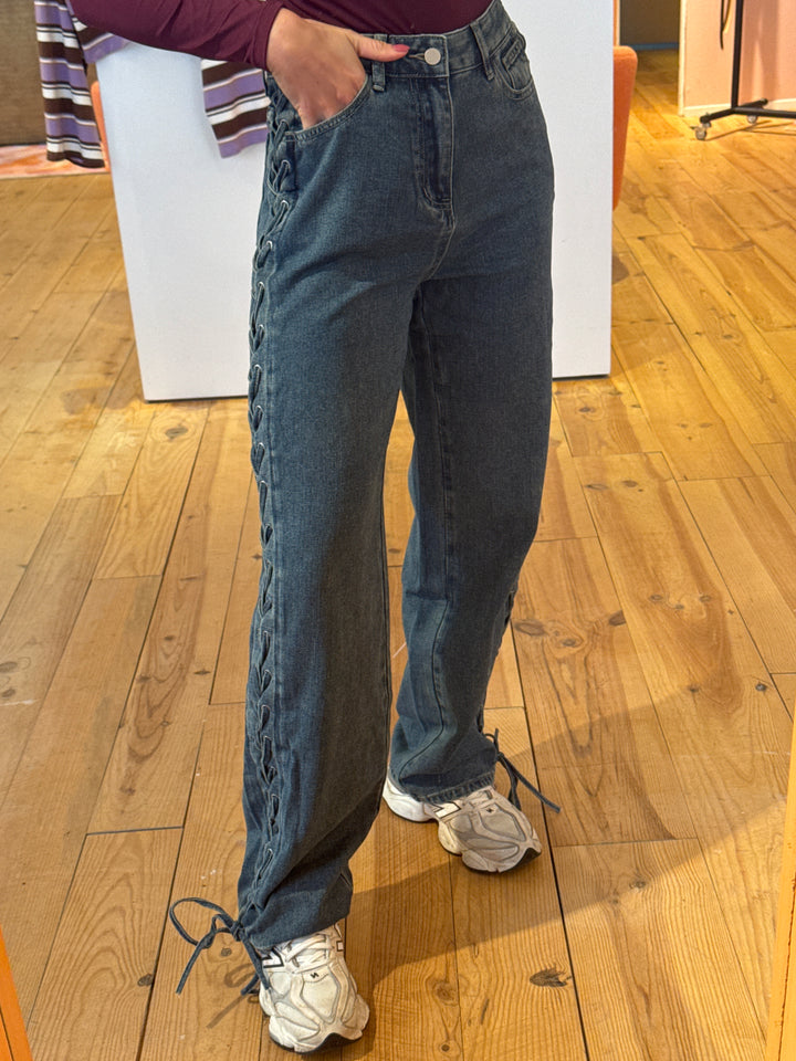 James Jeans