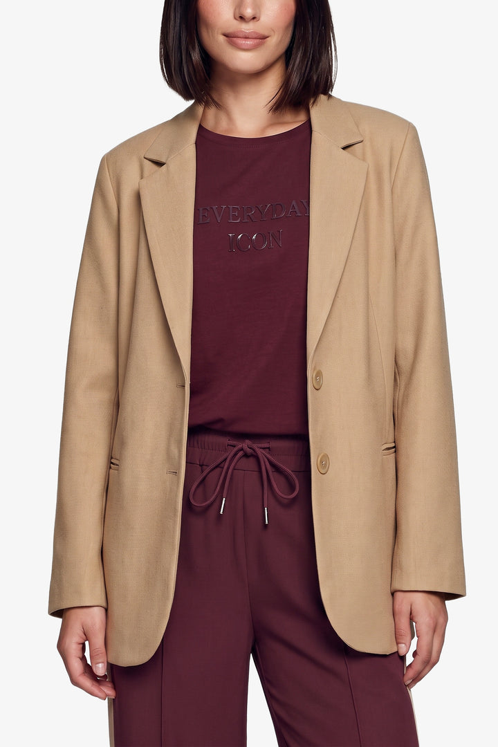 Mirna blazer