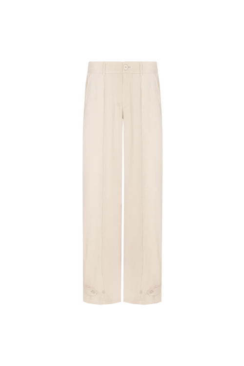 Sonrisa Pants - sand