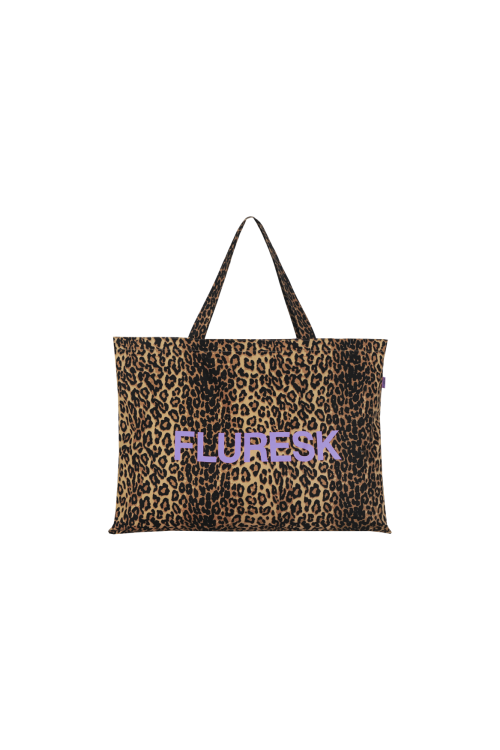 Zowie bag