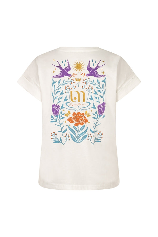 T-Shirt Raiza