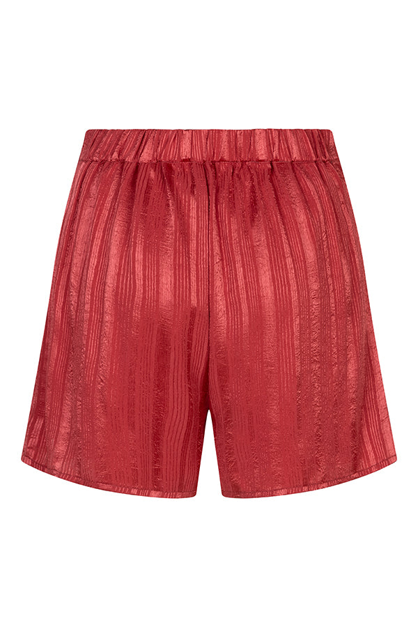 Skort Thalina