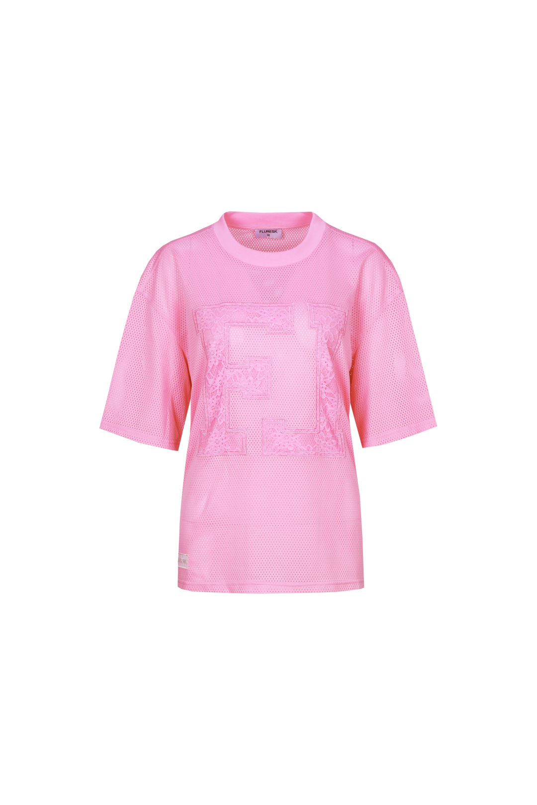 Flow t-shirt