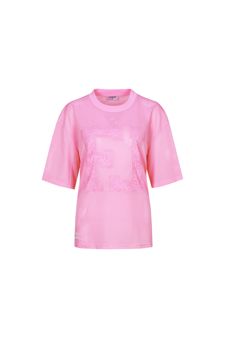 Flow t-shirt
