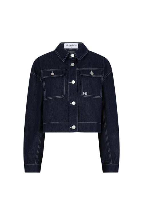 Jacket Ariah