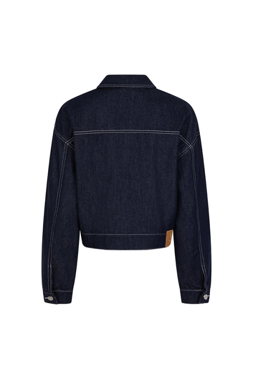Jacket Ariah