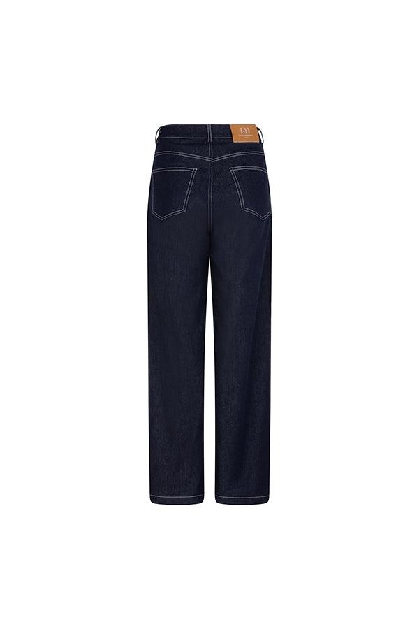 Trouser Valluna