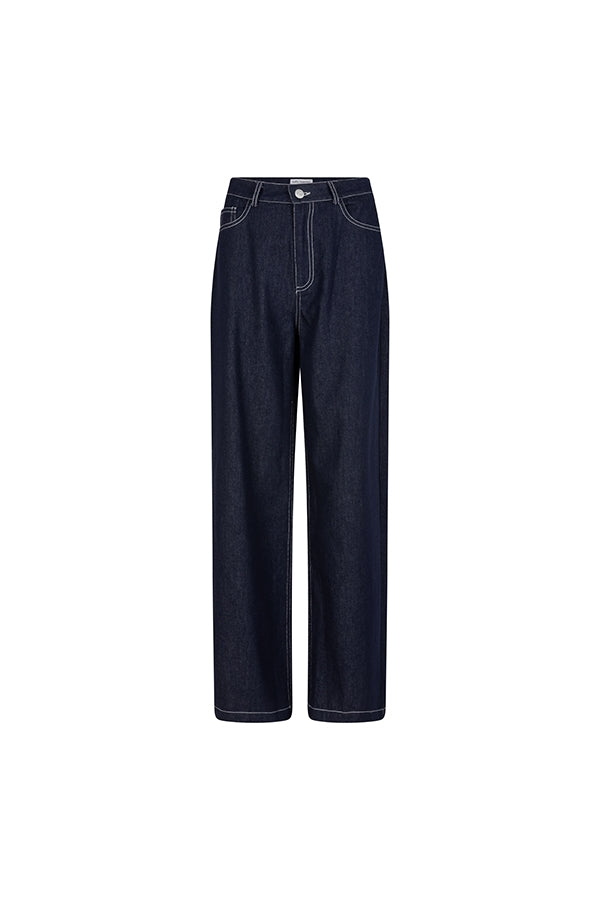 Trouser Valluna