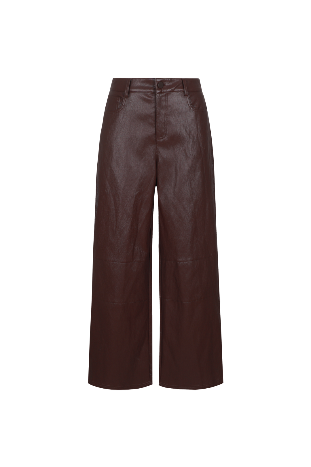 Roza pants- bordeaux