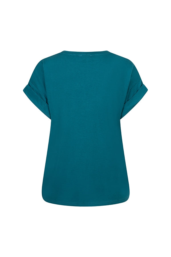 T-shirt Miora