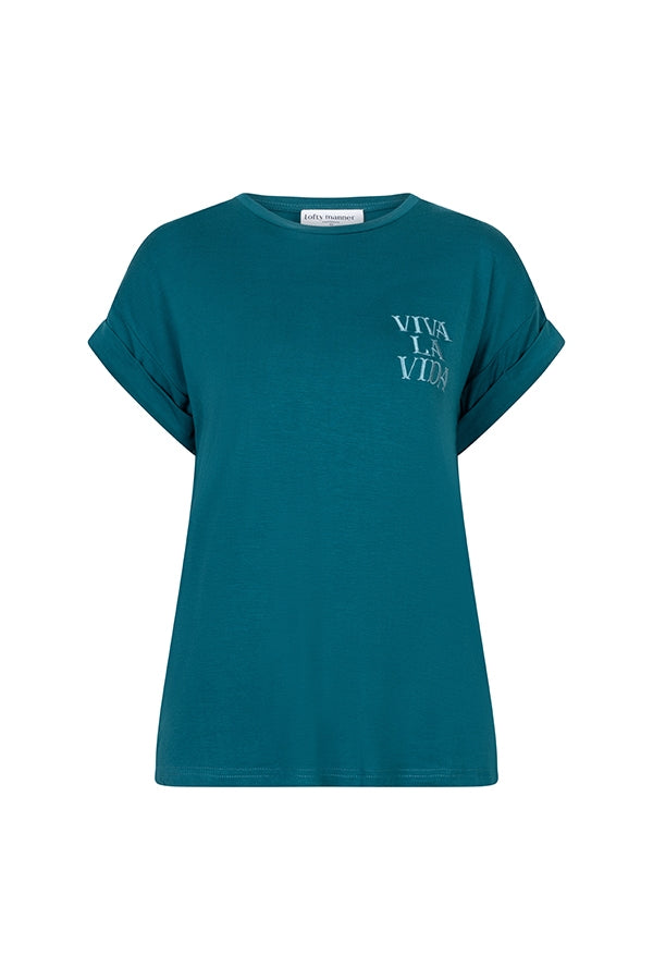 T-shirt Miora