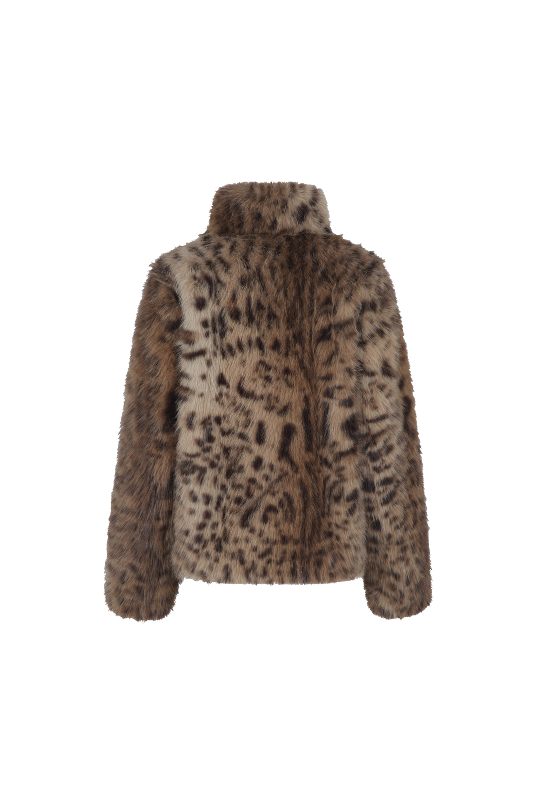 Dore coat