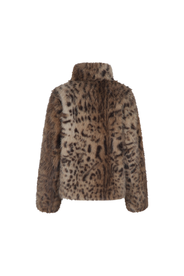 Dore coat