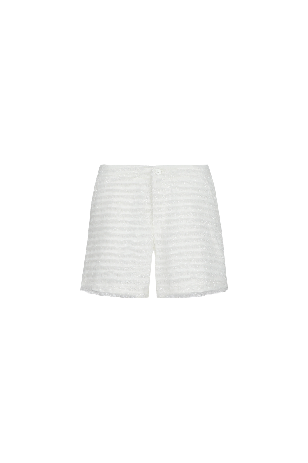 Cara short