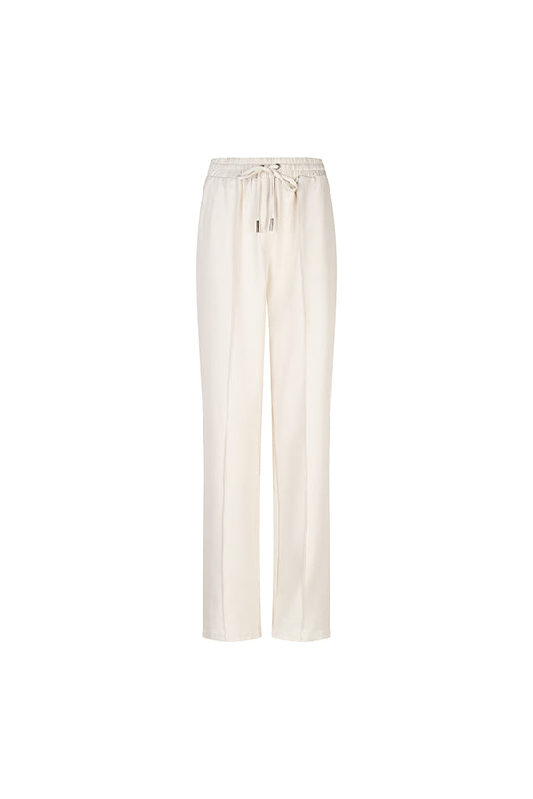 Trouser Serin