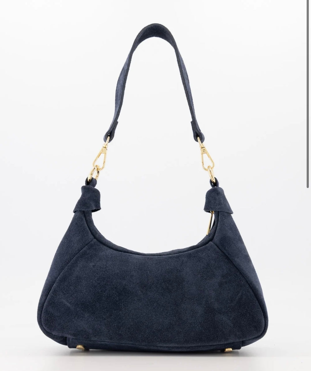 Vanya bag - blue