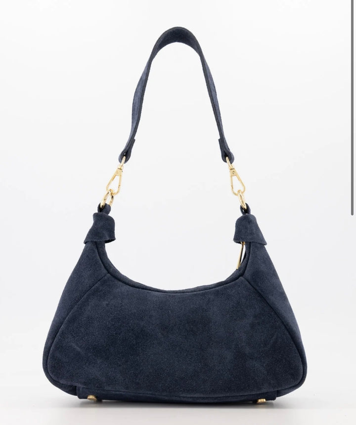 Vanya bag - blue