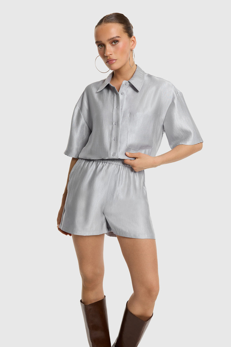 Mone shorts