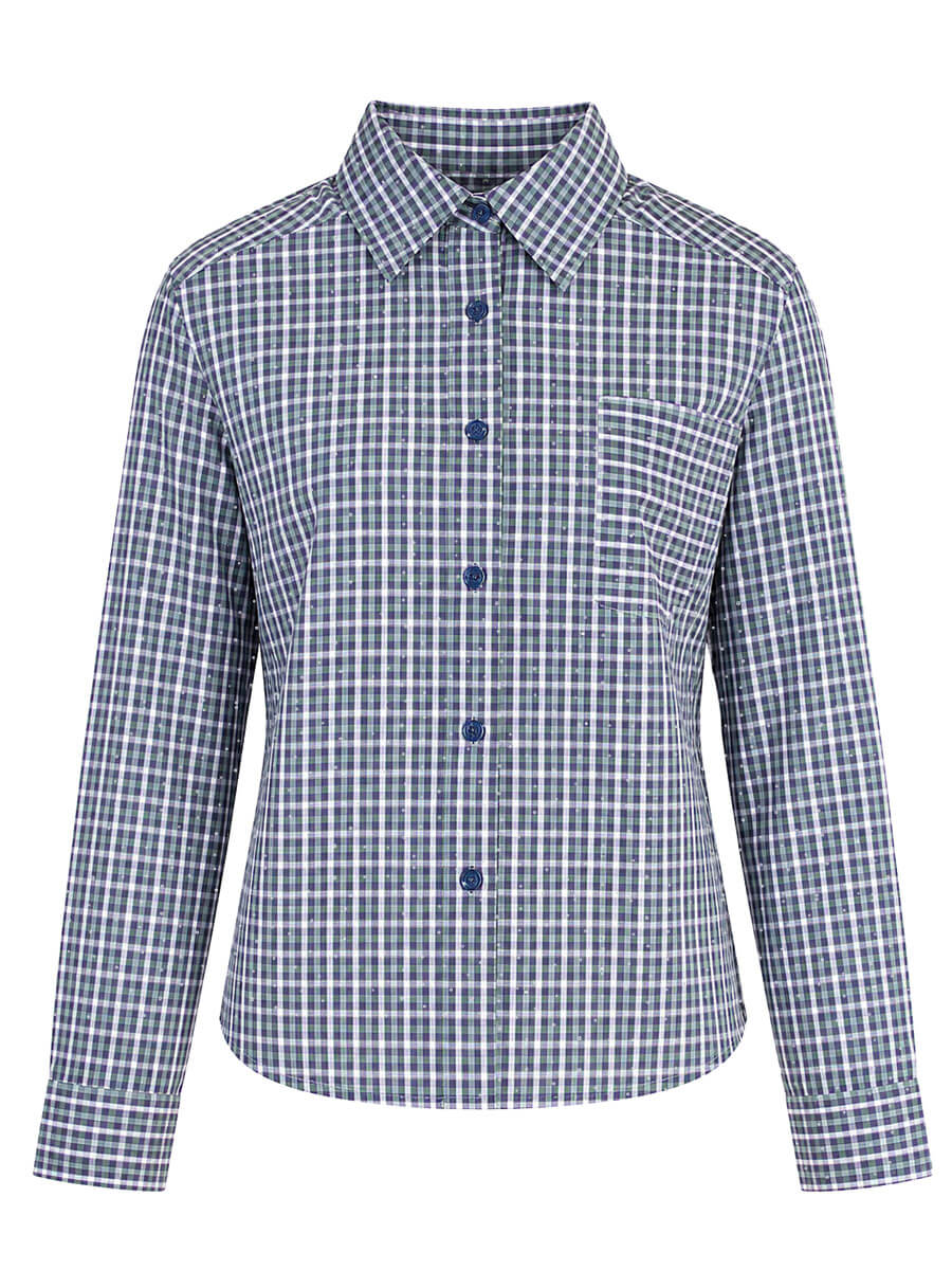 Blouse Anouk