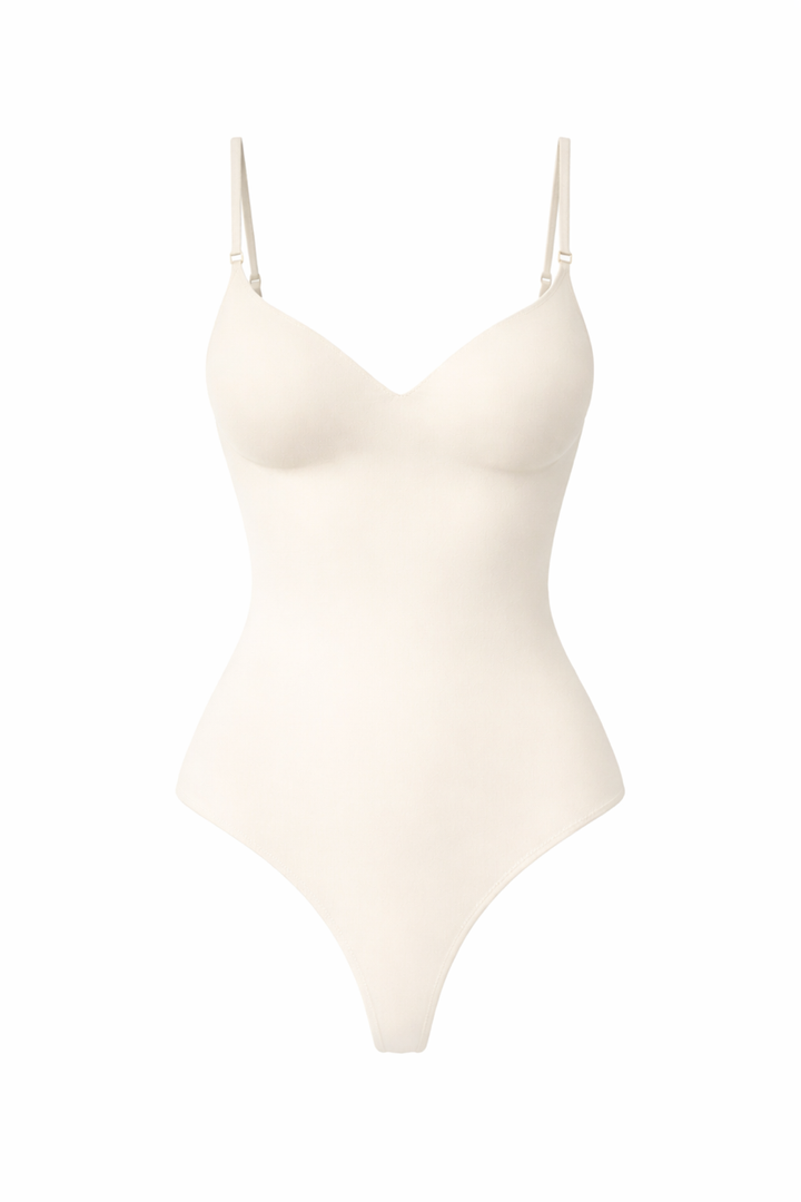 Body ivory